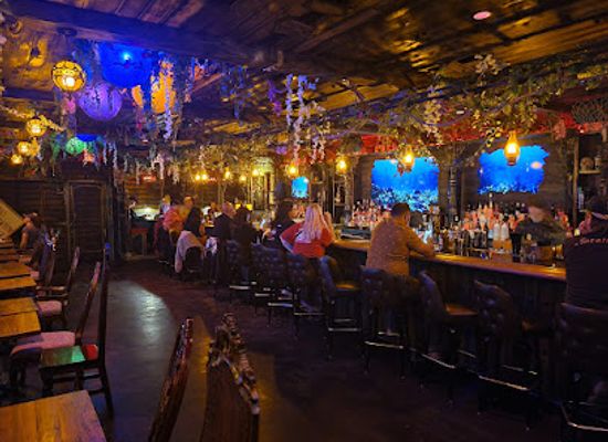 nevada/las-vegas/bar/stray-pirate-tropical-cocktails-effects