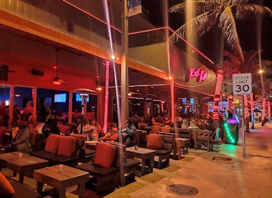 florida/fort-lauderdale-beach/bar/rock-bar
