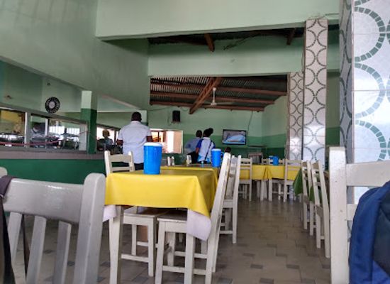 benin/mono/bar/le-mono