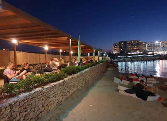 malta/ramla-bay/bar/mojitos-beach-terrace
