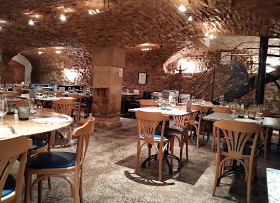 france/nancy/charles-iii-centre-ville/bar/vins-et-tartines