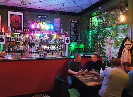 denmark/copenhagen/frederiksberg/bar/la-fee-verte
