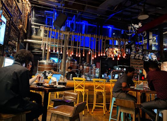 india/hyderabad/jubilee-hills/bar/prost