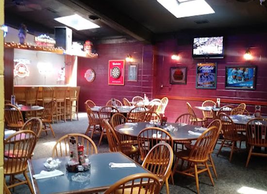 kentucky/northern-kentucky/bar/stringtown-bar-grill