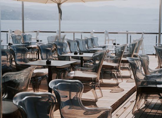 croatia/opatija/bar/lido-sunset-beach
