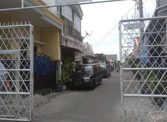 indonesia/surabaya/kenjeran/bar/es-degan-pak-kardi
