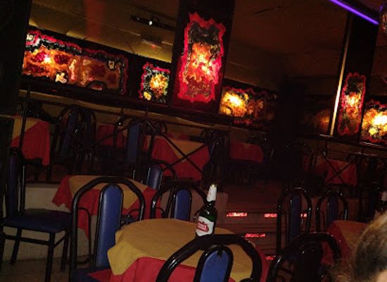 argentina/northwest-argentina/bar/vera-cruz-pub-mayores-25