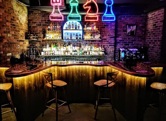 armenia/yerevan/bar/nkoogh-cocktail-bar