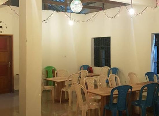 cameroon/kribi/bar/qg-chez-mbombo