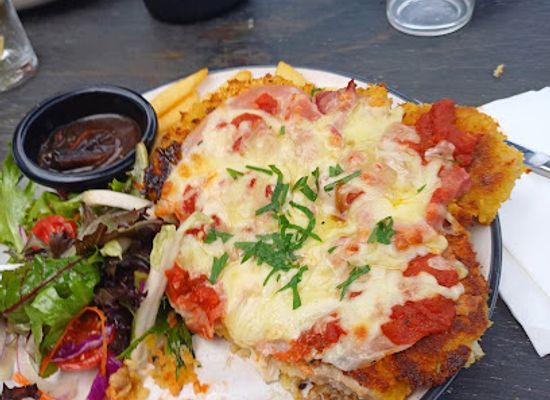 australia/mornington-peninsula/bar/haba