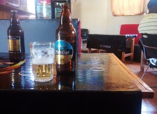 kenya/aberdare-range/bar/kibaki-s-home-pub