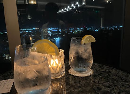 guam/fai-fai-beach/bar/la-cantina