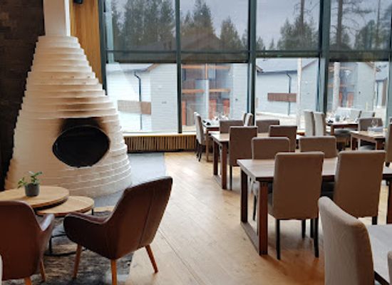 finland/lapland/bar/nova-skyland-restaurant