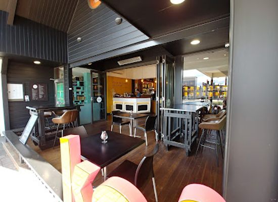 new-zealand/masterton/bar/koi-masterton-spice-craft-and-whisky