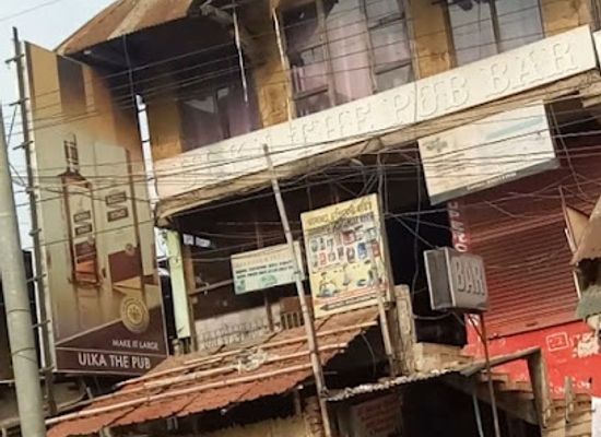 india/guwahati/chandmari/bar/ulka-the-pub