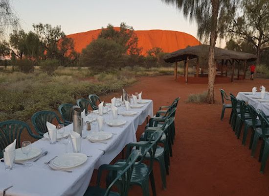australia/uluru-kata-tjuta-national-park/bar/uluru-kata-tjuta-cultural-centre