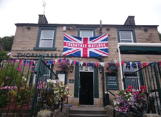 united-kingdom/derbyshire/bar/the-thorn-tree-inn