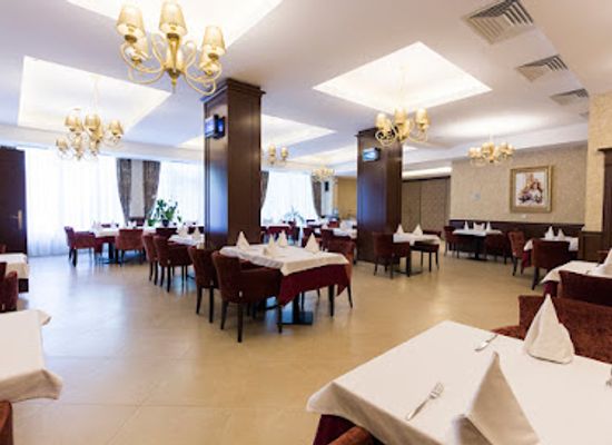 serbia/pomoravlje/bar/wing-club-restaurant