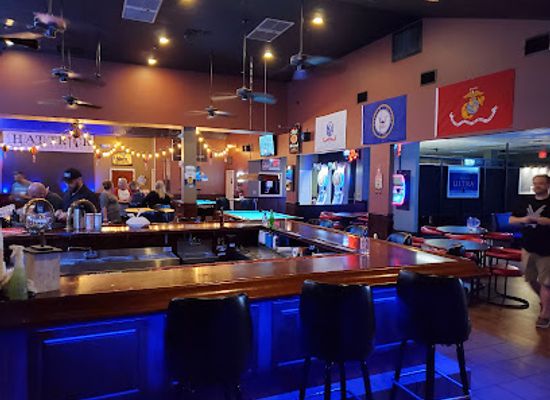 alabama/montgomery/bar/hat-trick-sports-bar-and-grille