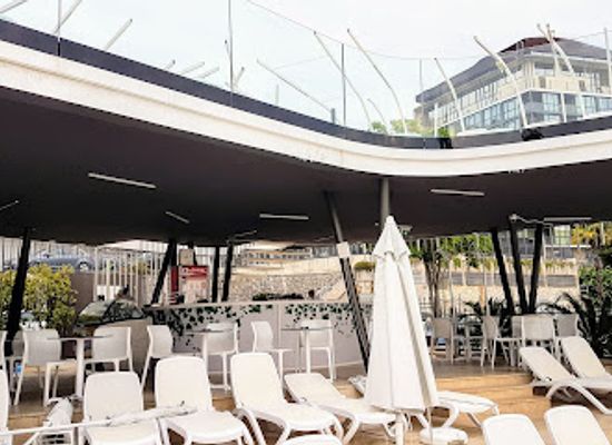 croatia/opatija/bar/pool-bar-grand-hotel-adriatic