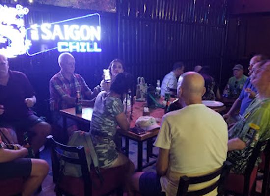 vietnam/vung-tau/bar/mr-c-s-speakeasy-pub