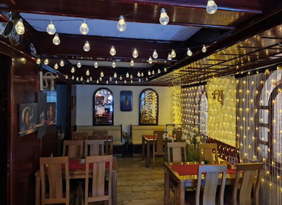 bosnia-and-herzegovina/livno-canton/bar/restaurant-m-b