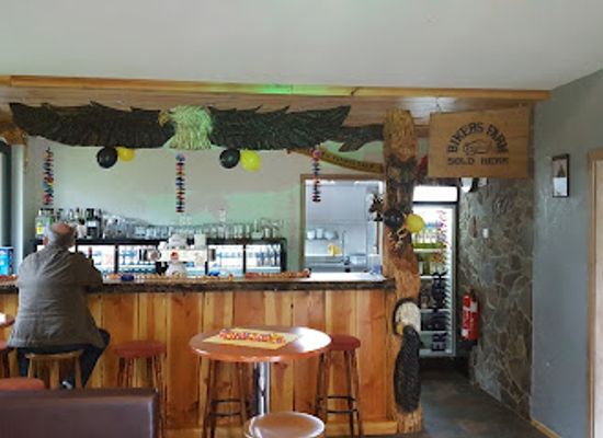 germany/eifel/bar/gaststatte-auszeit
