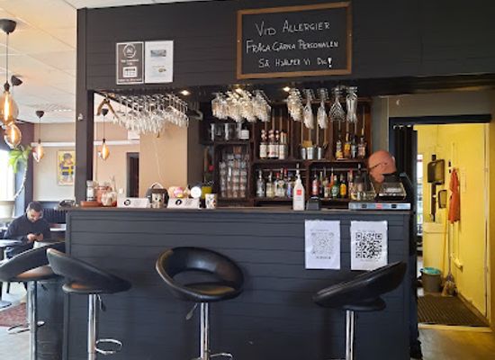 sweden/dalsland/bar/jnj-bodegan-tapas-bar
