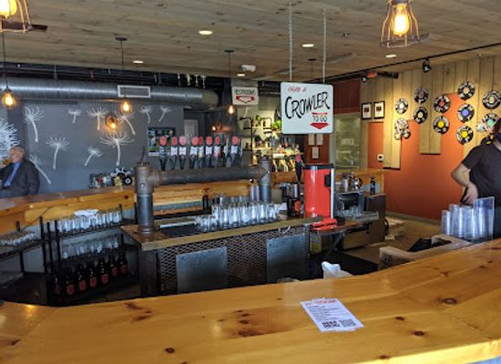 virginia/harrisonburg/bar/pale-fire-brewing-co