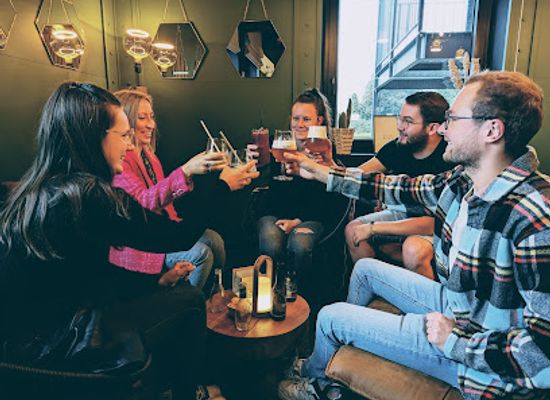 belgium/luxembourg/bar/bar-lounge-l-amandier