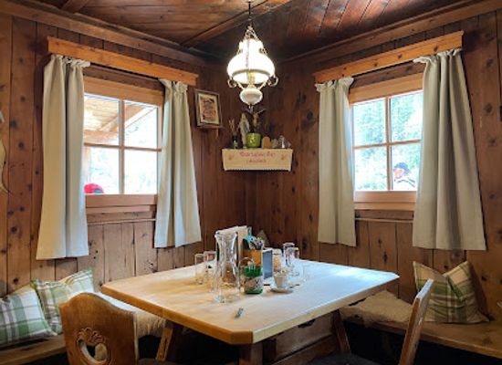 austria/kitzbuhel-alps/bar/gasthof-holzlahneralm