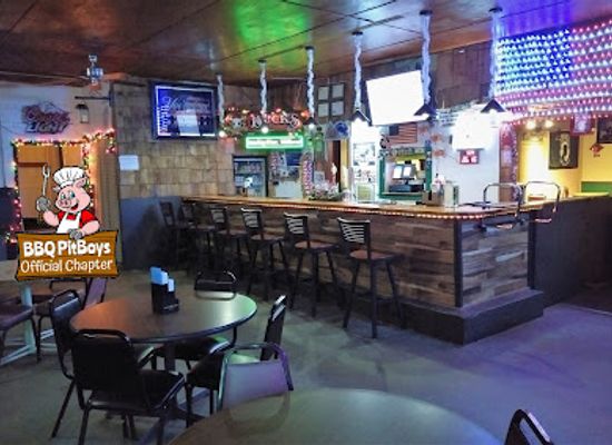 maryland/eastern-shore/bar/buck-s-store-bar-grill