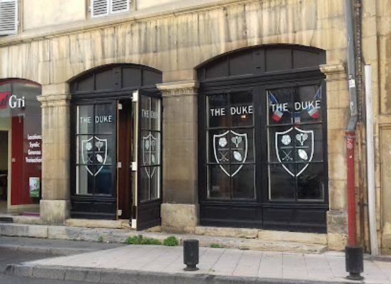 france/dijon/bar/the-duke