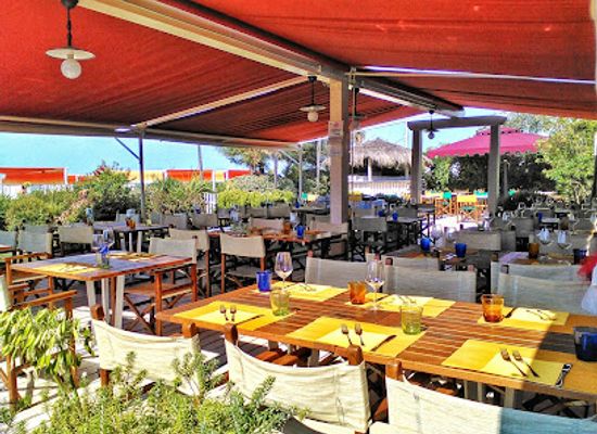 italy/versilia/bar/zanzibar-versilia-cocktail-bar