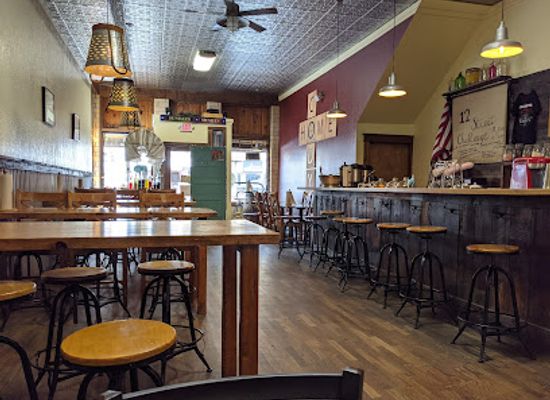 wyoming/cody/bar/annie-s-soda-saloon