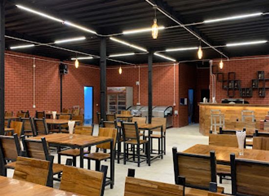 myanmar-burma/ngapali/bar/my-garden-bbq-restaurant