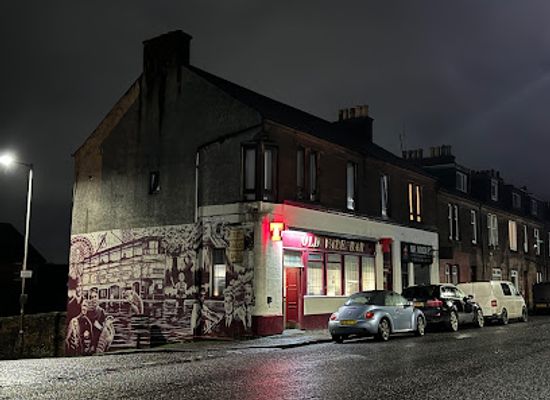 united-kingdom/dunbartonshire/bar/the-old-vale-bar
