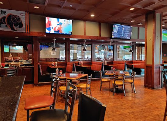 illinois/schaumburg/bar/fox-hound-schaumburg-il