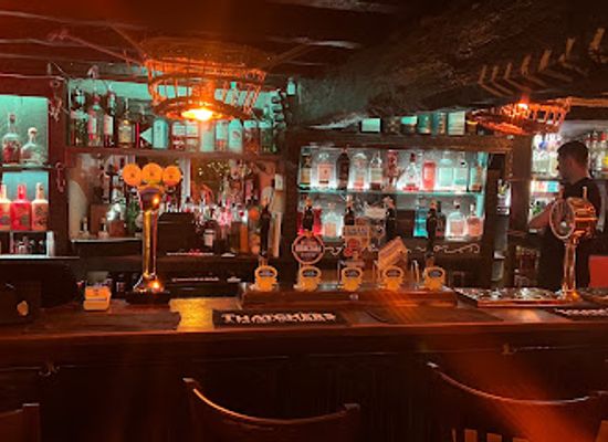 united-kingdom/merionethshire/bar/the-last-inn