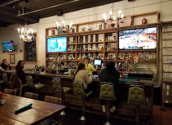 oklahoma/edmond/bar/the-mule-edmond