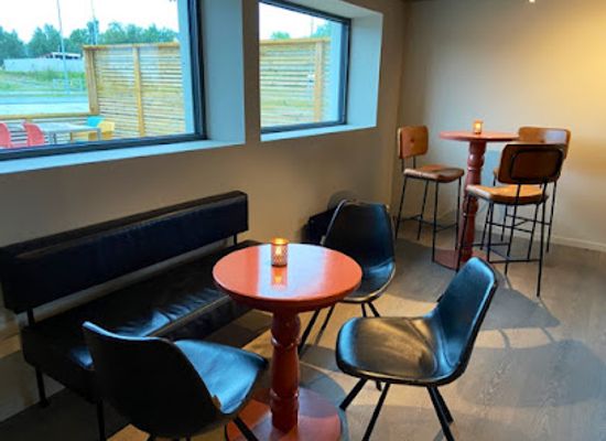 norway/finnmark/bar/verdde-mat-vinhus