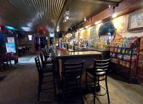 alaska/yukon-kuskokwim-delta/bar/grady-s-66-pub