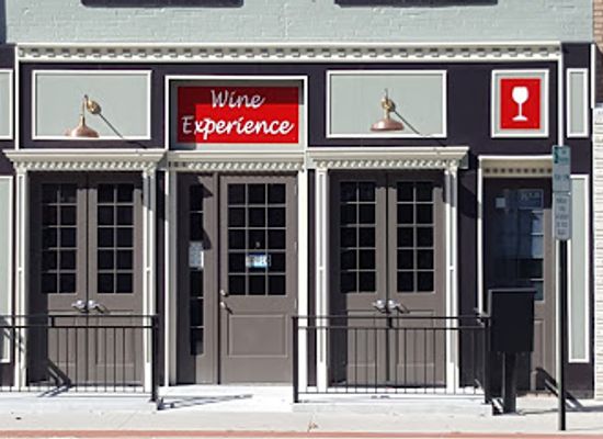 nebraska/fremont/bar/wine-experience