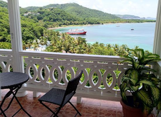 saint-vincent-and-the-grenadines/mustique/bar/the-view-restaurant-and-bar
