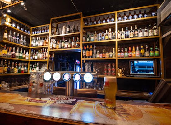 finland/tampere/bar/alanya-bar
