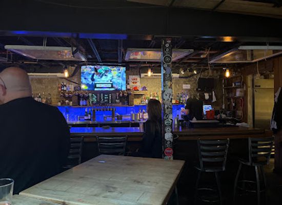 virginia/charlottesville/bar/the-livery-stable-lws