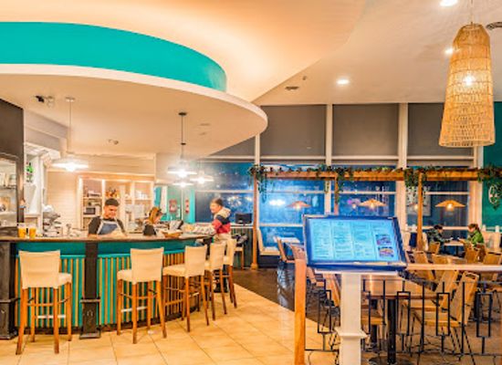 argentina/tierra-del-fuego-national-park/bar/blend-bar-y-resto