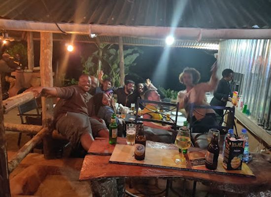 kenya/mount-kenya-region/bar/anabas-resort-trout-and-seafood-grill