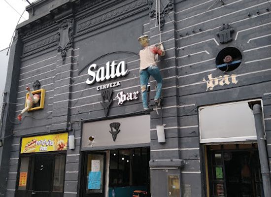 argentina/salta/bar/rata-bar