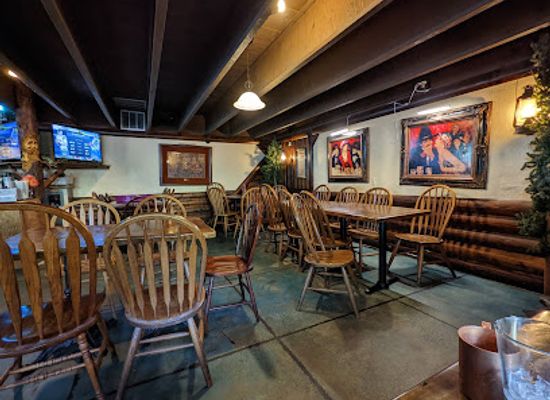 utah/snowbird/bar/the-hog-wallow-pub